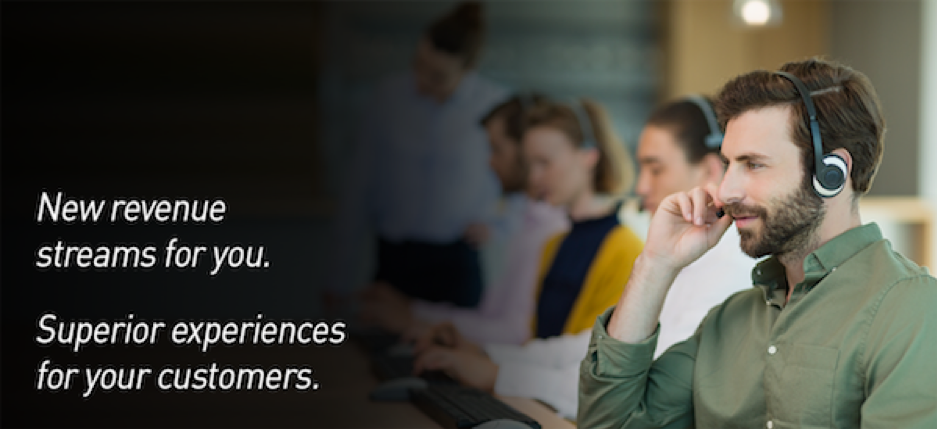 HD Video Conferencing & Secure File Sharing
